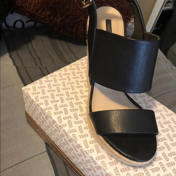 Hells🖤 - Picture 2 of 2